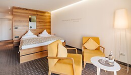 Double room Arnika